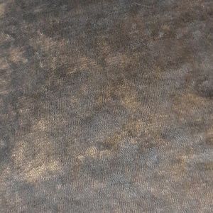 Meet your Posher, Sam